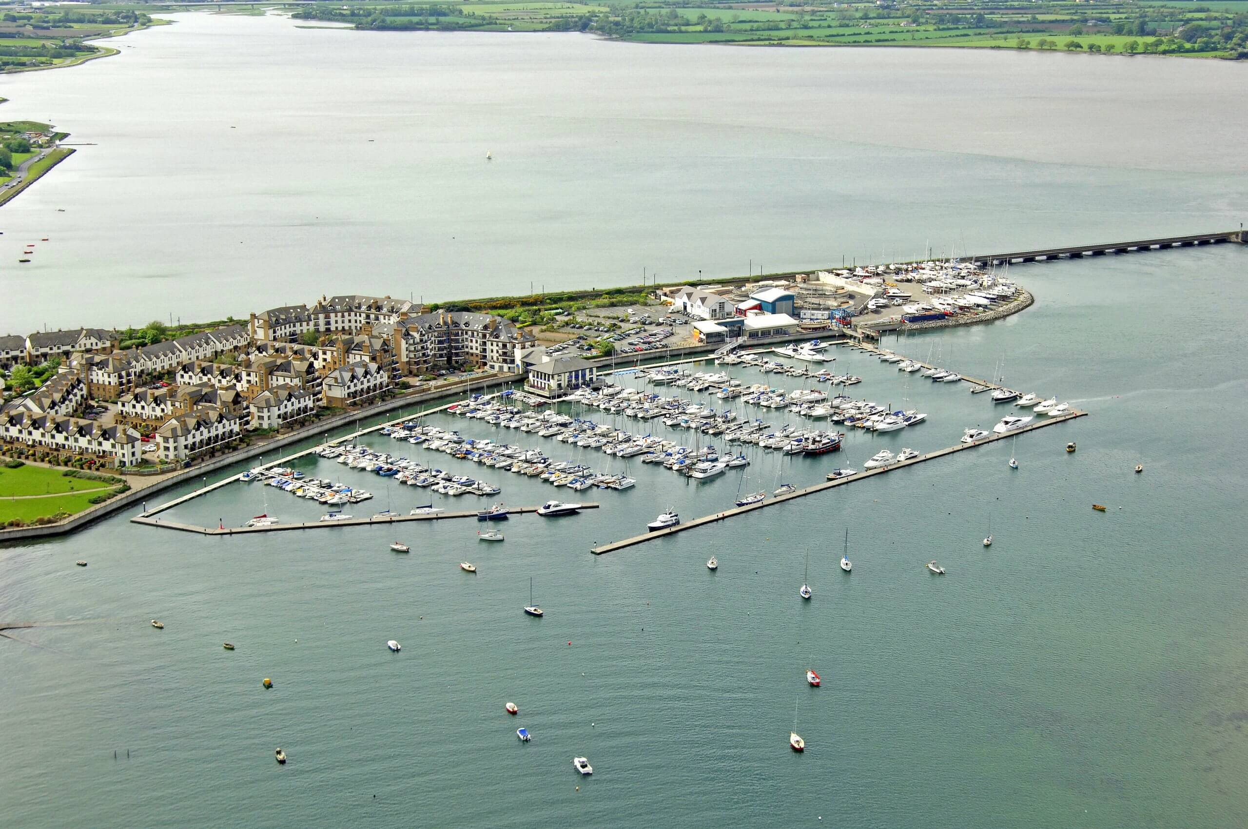Dublin North Real Estate Agents