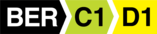 C1-D1