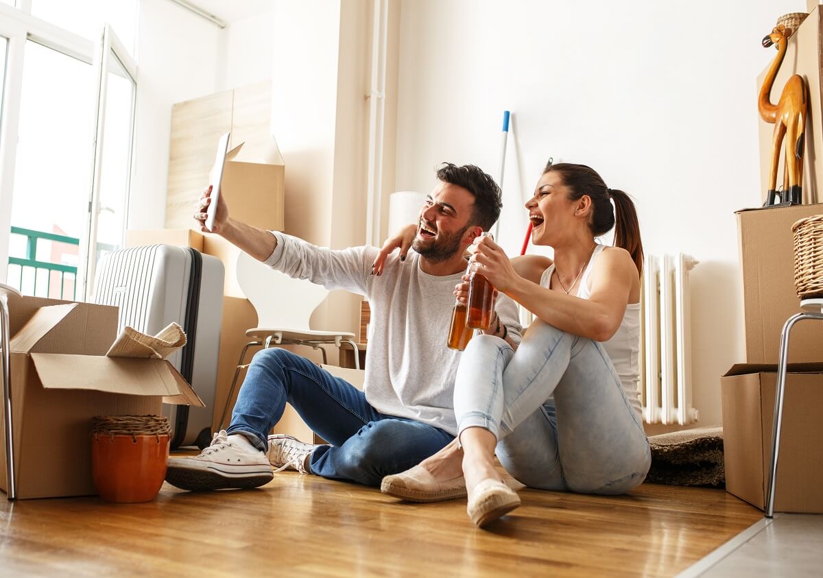 The new Help to Buy scheme explained in simple English