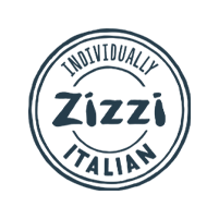 01 Zizzi