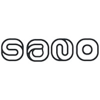 02 Sano