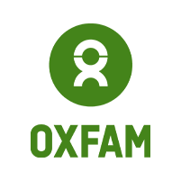 03 Oxfam