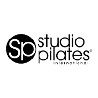 Studio Pilates