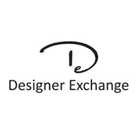 Designer Exchange