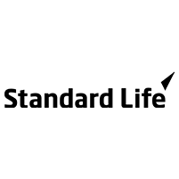 Standard Life