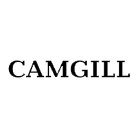 Camgill