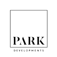 Park Developments