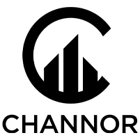 Channor