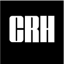 GRH