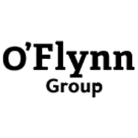 O’Flynn Group