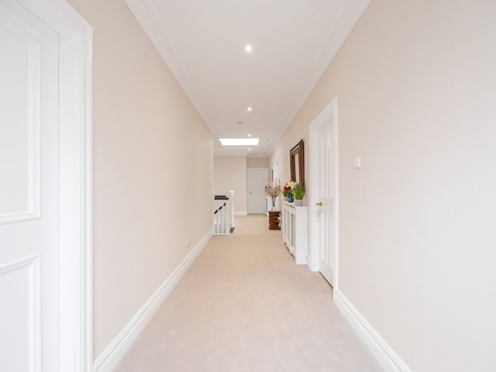 Picture No. 88