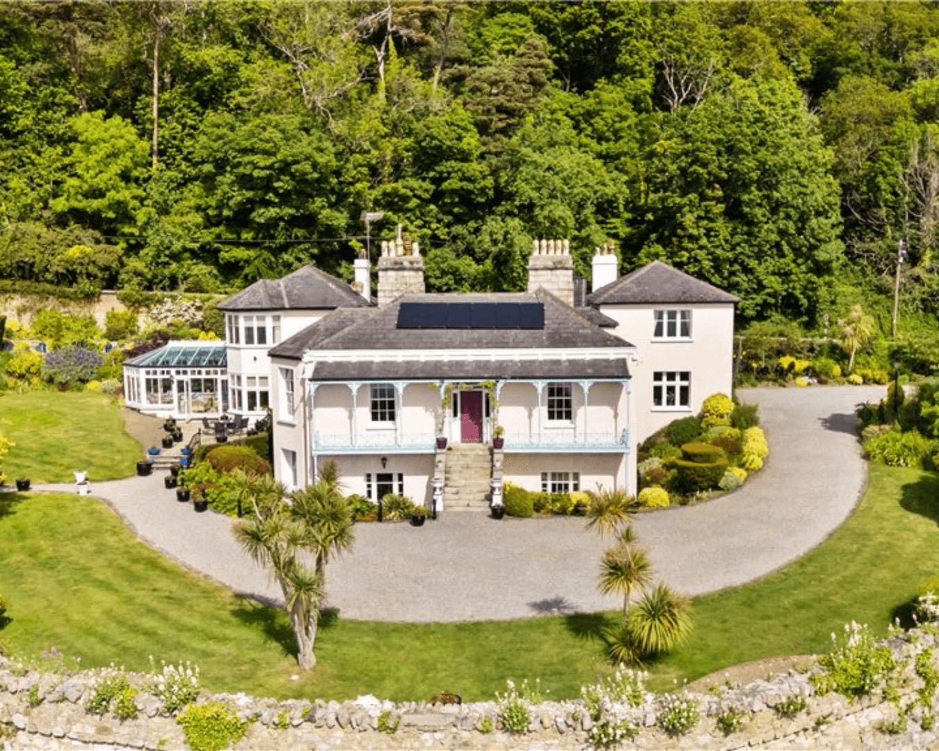 Coastal Living to Inspire Your 2026 Move