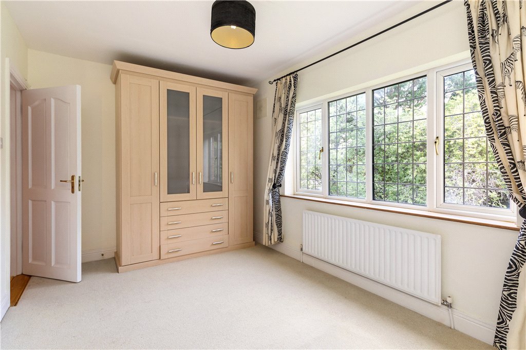 Picture No. 23
